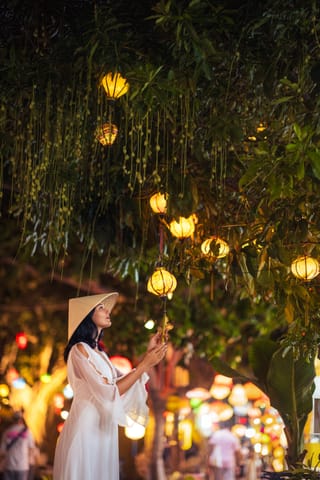Vietnam Christmas Backpacking Tour | Hanoi to Saigon