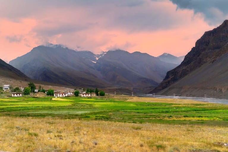udaipur-lahaul-spiti
