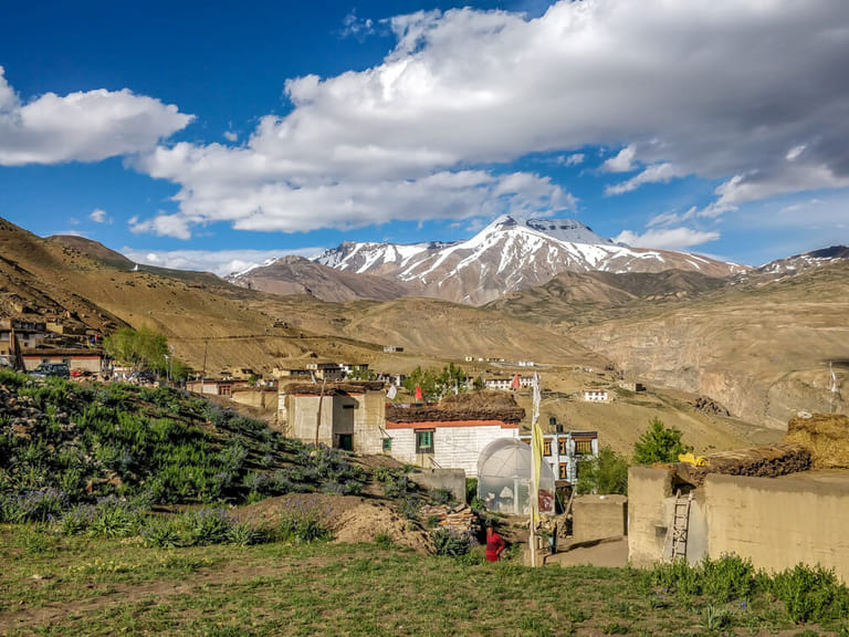 where-is-udaipur-in-lahaul-spiti