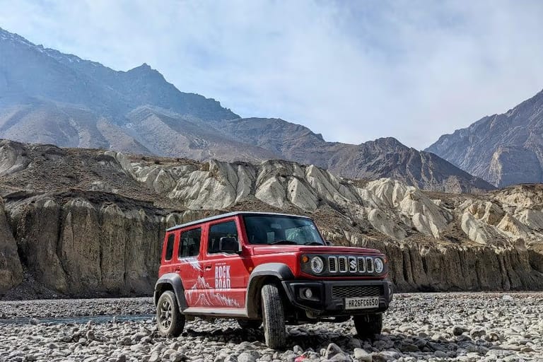 how-to-reach-udaipur-lahaul-spiti