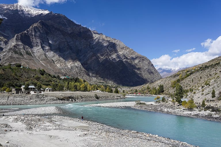 tandi-confluence