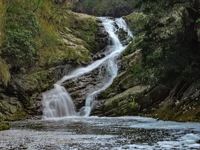 spread-eagle-falls