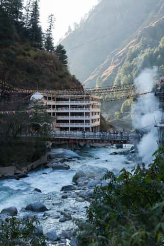 manikaran kullu manali