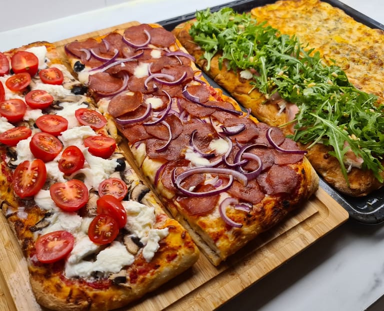 pizza-al-taglio