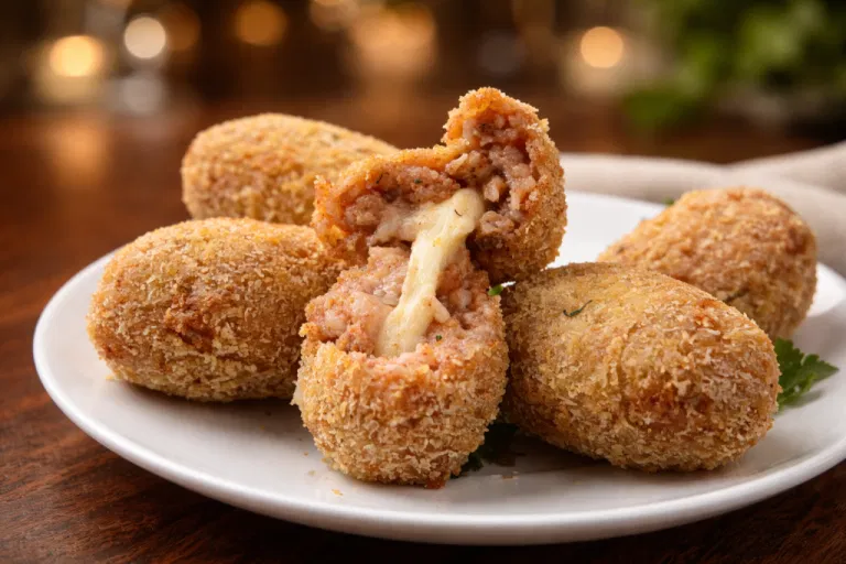suppli