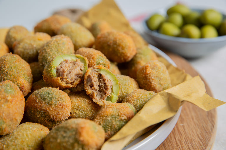 olive-allascolana