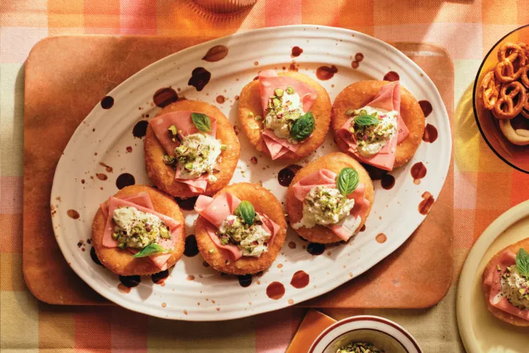 pizza-fritta