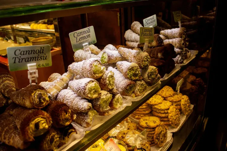 authentic-italian-street-food