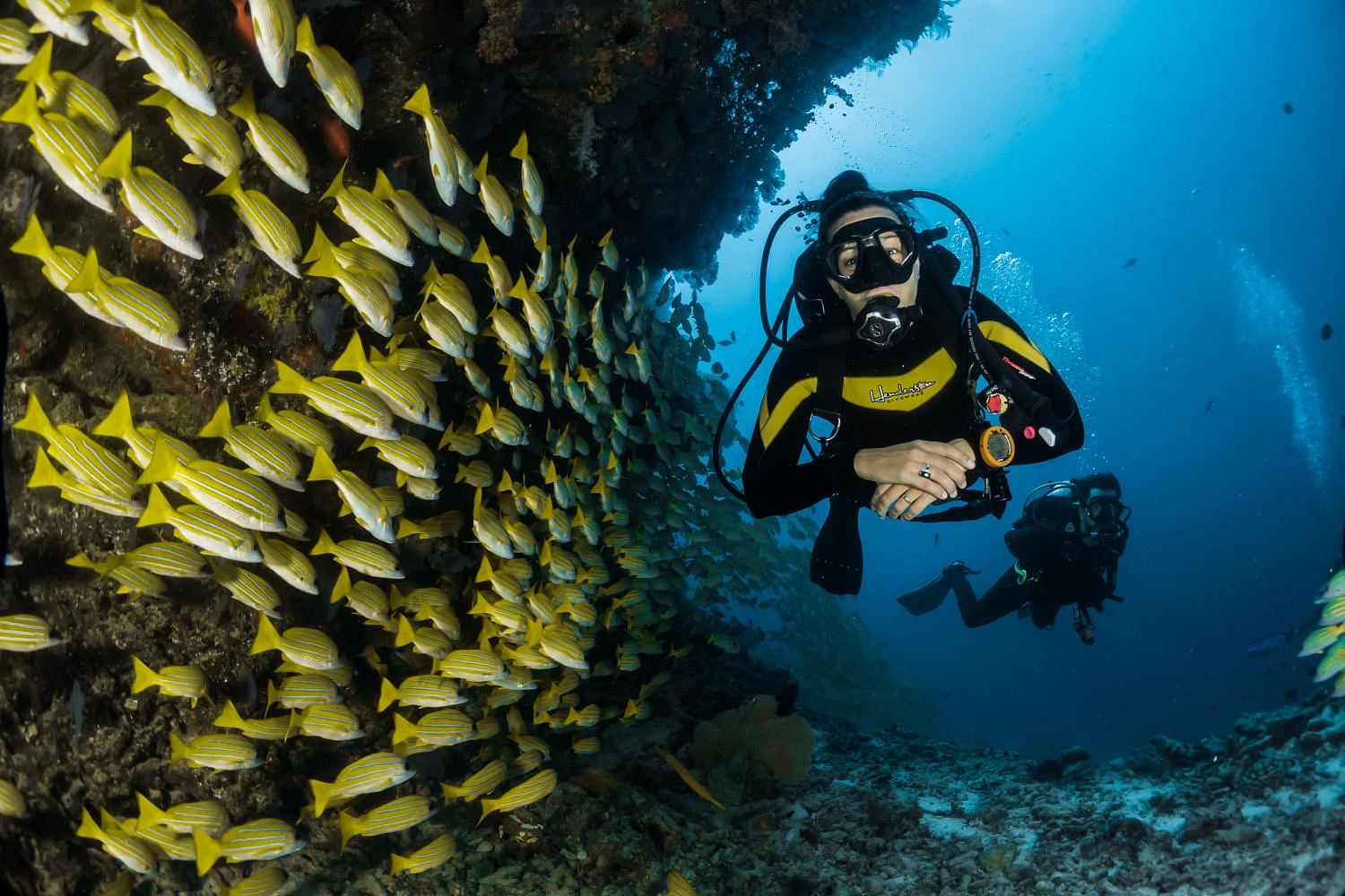 scuba-diving-in-bali