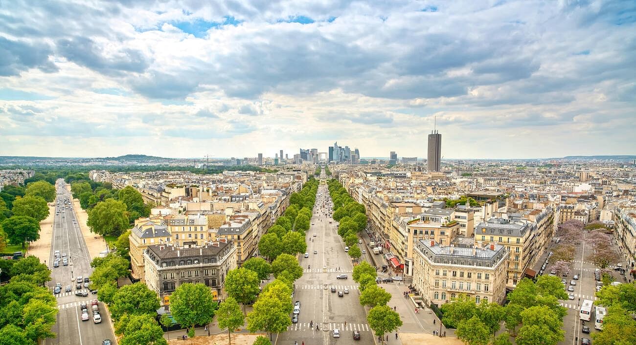 paris-from-eiffel-tower