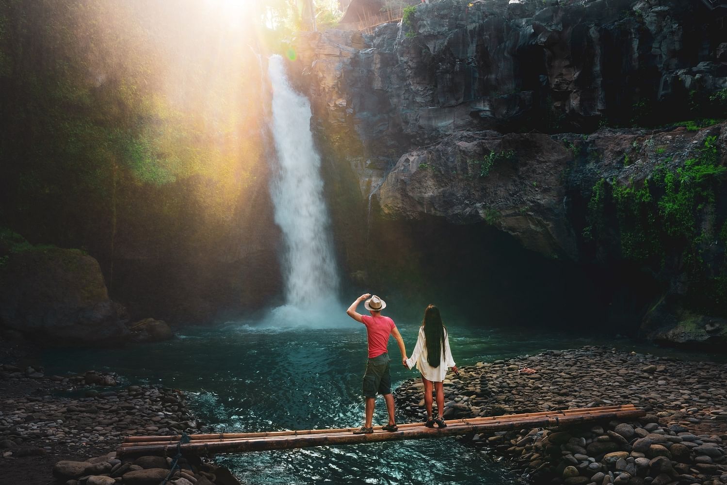 places-to-visit-in-bali