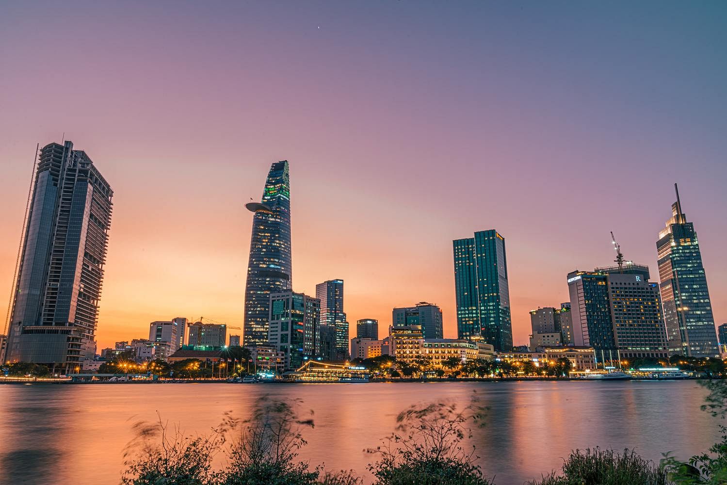 wanderon-vietnam-14