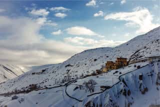 wanderon-spiti-4x4-3
