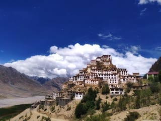 wanderon-spiti-16
