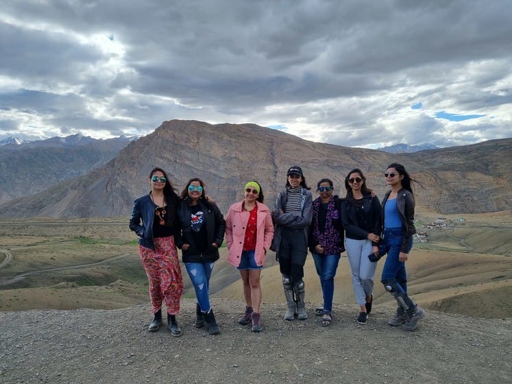 wanderon-spiti-26
