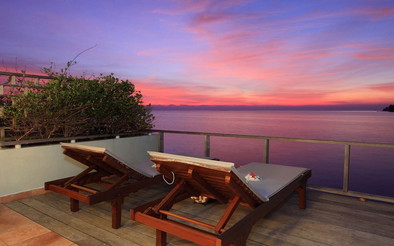 sun-island-resort-spa-16