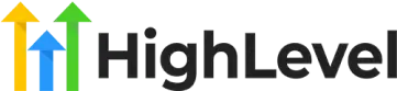 HighLevel