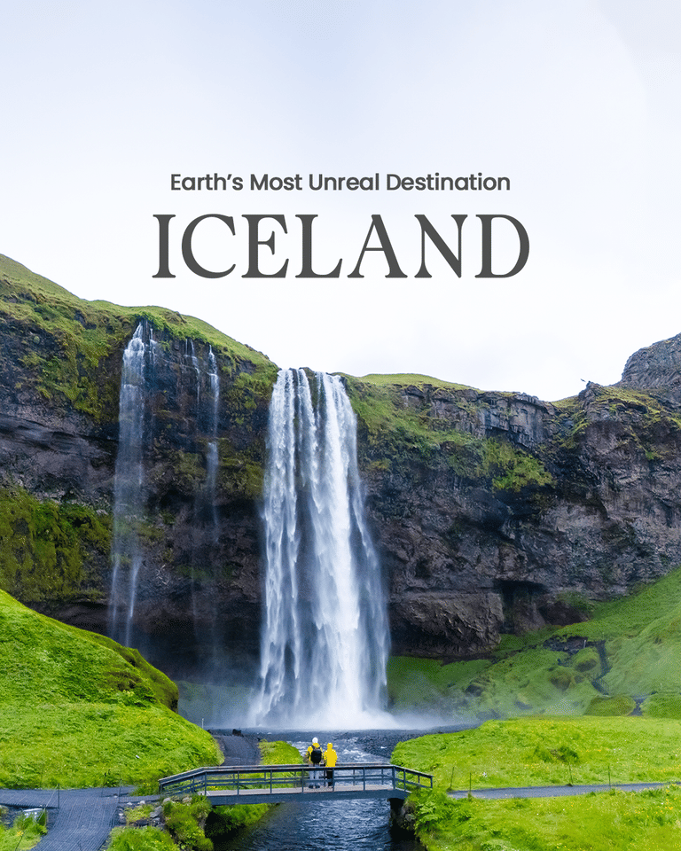 Iceland
