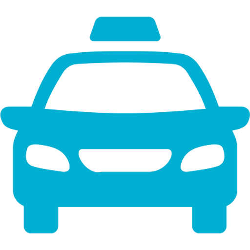local-transport
