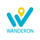WanderOn