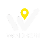WanderOn Logo