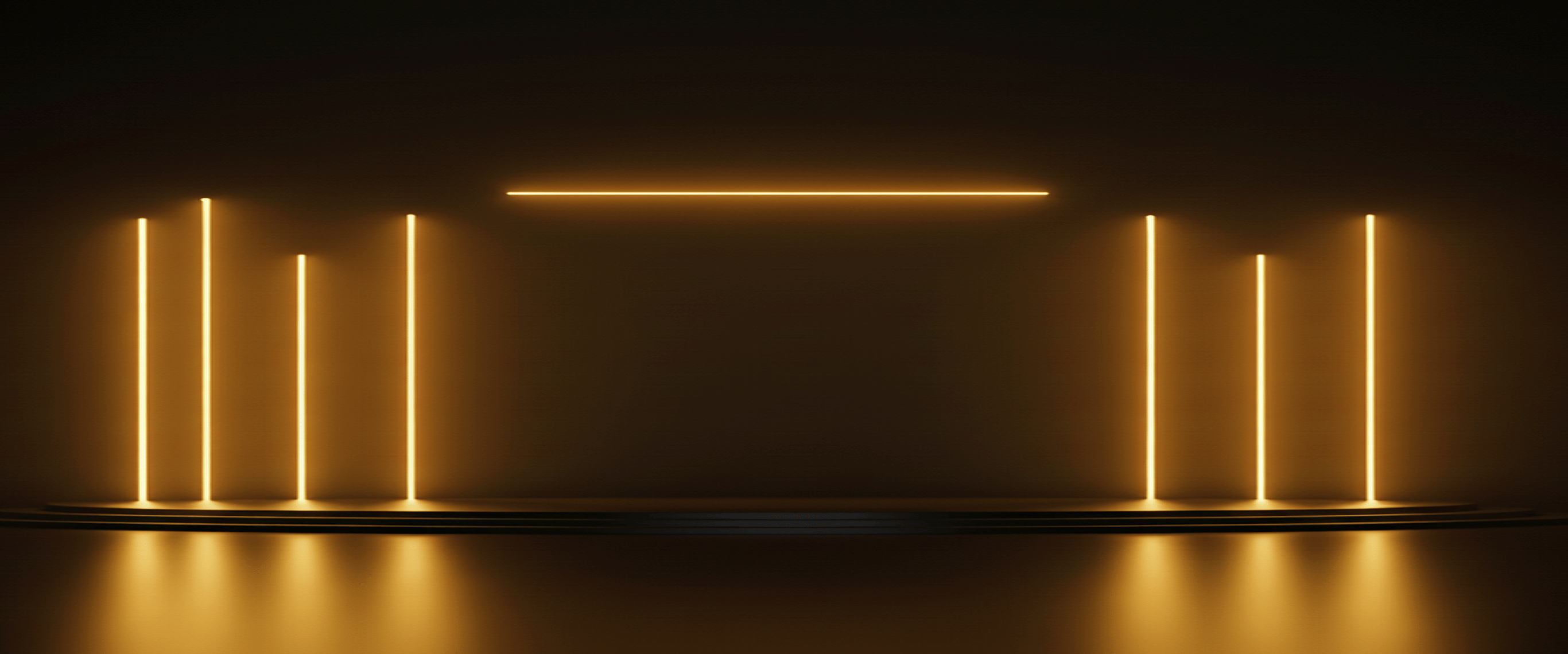 Luxury Experiences Hero