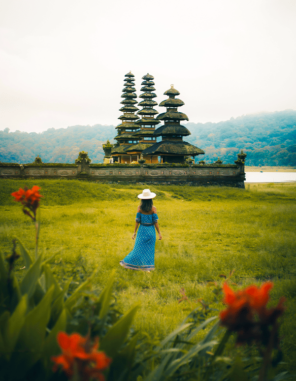 Luxury experiences gallery 2