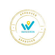 WanderOn luxury certified