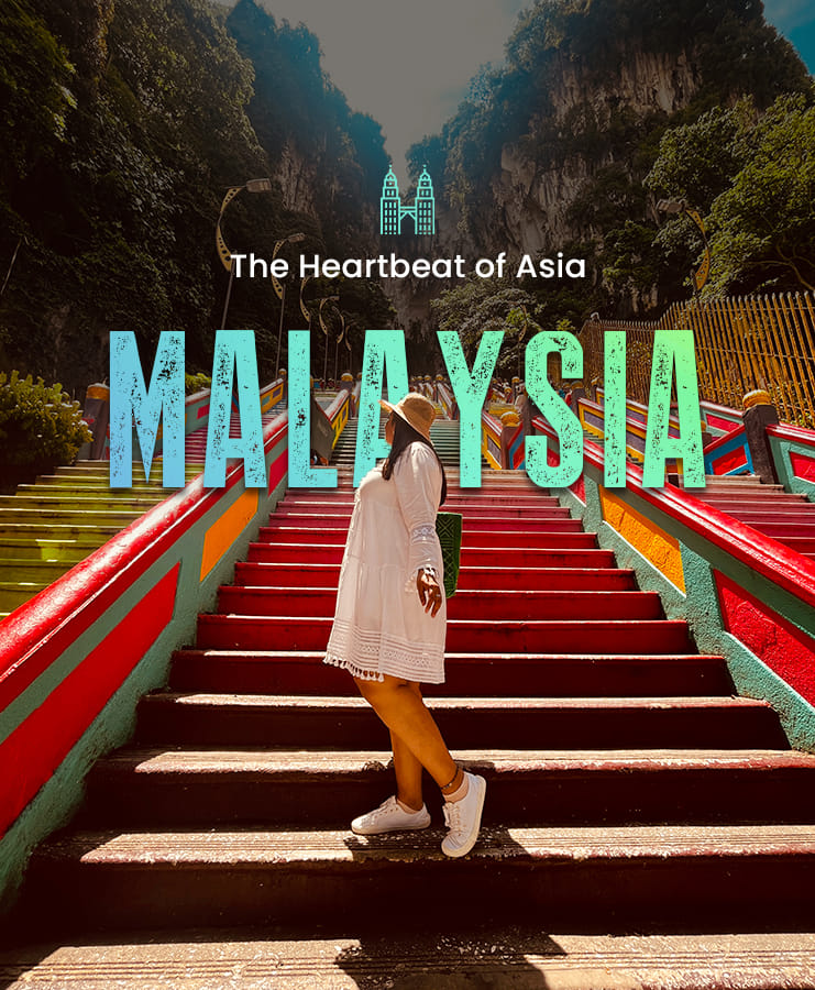 Malaysia