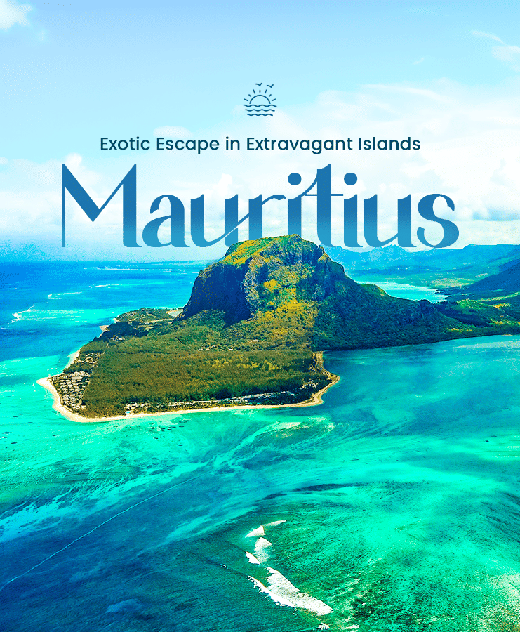 Mauritius