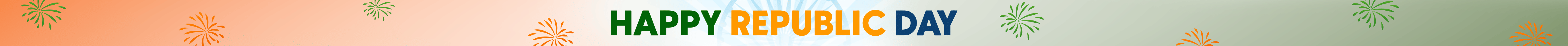 republic_day_image
