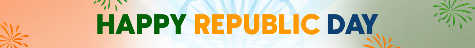 republic_day_image