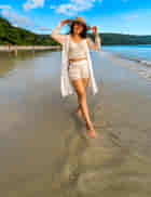 Andaman