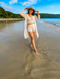 Andaman