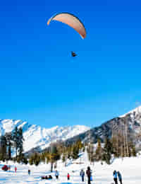 Himachal