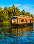 Kerala