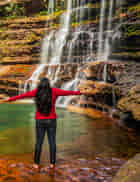 Meghalaya