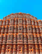 Rajasthan