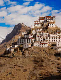 Spiti