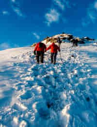 Uttarakhand
