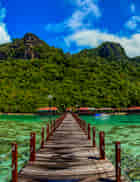 Malaysia