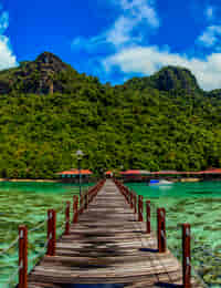 Malaysia