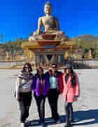 Bhutan