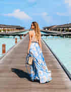 Maldives