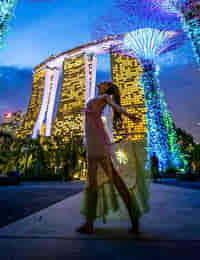 Singapore