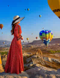 Turkey
