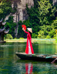 Vietnam