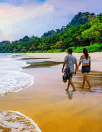 Andaman