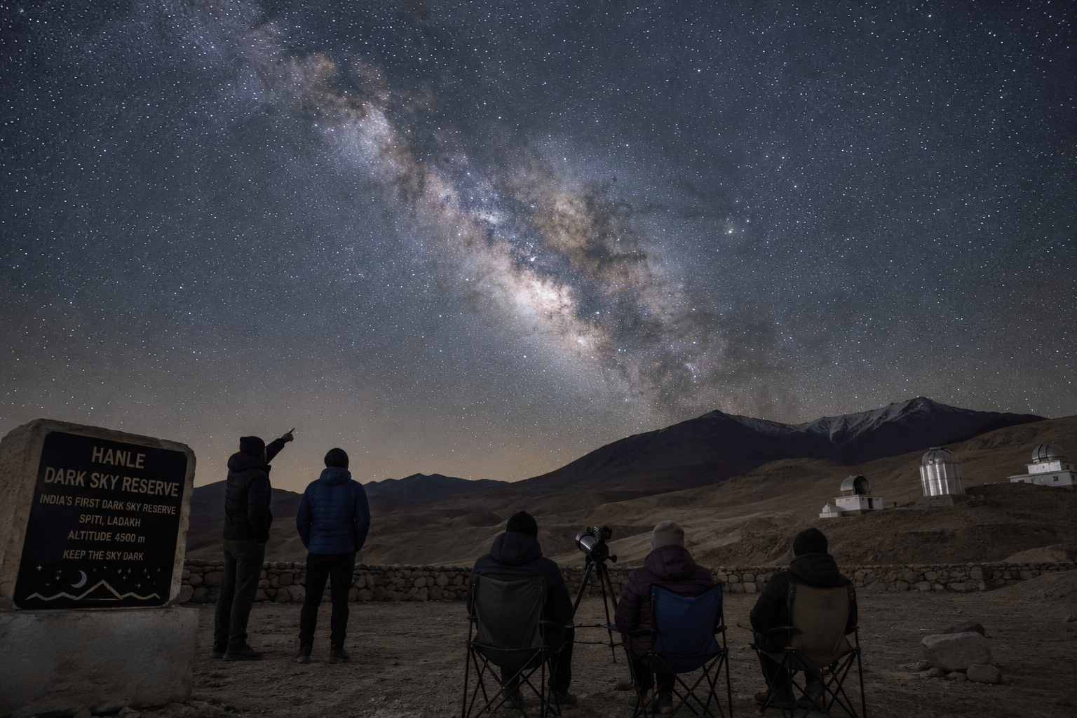 Photo by Mayur Arvind on Unsplash