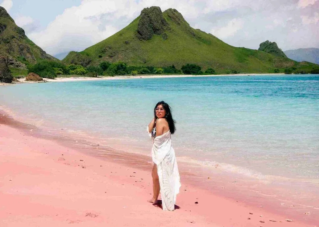 Embedded media
